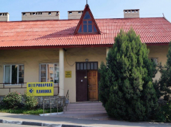«Нововет»: на страже здоровья ваших питомцев уже больше 30 лет