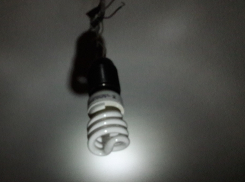 Запланировано временное отключение электроэнергии в Новороссийске