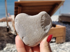 Гороскоп от «Блокнота»: Водолеям избегать резких слов, а Львам погрузиться в работу 