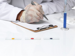 Подделали экспертизу, чтобы лишить наследства дочь бизнесмена из Краснодарского края