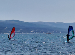 Гороскоп от «Блокнота»: у львов романтические встречи, а у скорпионов семейные вопросы 