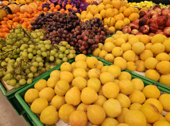 ТОП-10 продуктов, которые не так уж безопасны, какими кажутся: что нужно есть новороссийцам осторожнее 