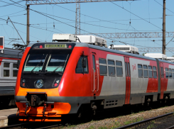 Из Новороссийска в августе не уехать: стоимость билетов на поезд достигла 93 тысяч рублей