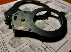 Продал несуществующий самокат — в Новороссийске мужчина предстанет перед судом