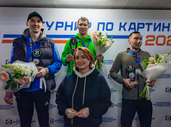 Картинг как корпоратив: когда команда проверяется скоростью
