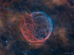 Гороскоп от “Блокнота” на 16 декабря — звезды обещают знакам приятные выходные