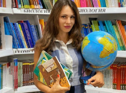 Учебники, рюкзаки, канцтовары: скидка 10% на весь ассортимент в магазине «Школьный»