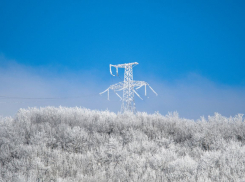Погода в Новороссийске: плюсовая температура и солнышко