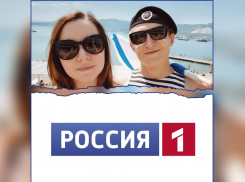 «Им нужно шоу, а не история» - участник СВО Тимофей Талан из Новороссийска отказался от съёмок на «России-1»