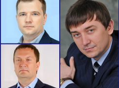 В Новороссийске – новый «король» ливнёвок