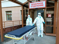 88 смертей, 15 в тяжелом состоянии: актуальные данные о коронавирусе