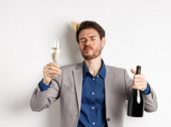 «Похищение» в Новороссийске оказалось попыткой доставить пьяного родственника домой