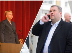 Эпопея КЖС: кто продолжает обманывать дольщиков