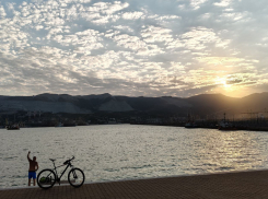 Гороскоп от «Блокнота»: тельцы наладят связи, а львы добьются своего любым путём 