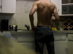 Виталий из Новороссийска надеется найти свою любовь через «Блокнот»