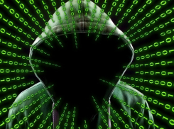 Российские спецслужбы взяли под контроль интернет Украины