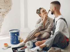 Гороскоп на 25 апреля: личная жизнь у Весов заиграет новыми красками