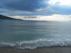 Беспокойная ночь: над Краснодарским краем сбивали БПЛА 