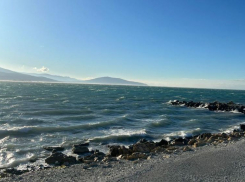 В Новороссийске будут стрелять