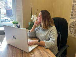 Февральские обновления Яндекс 360: что изменилось для бизнеса?