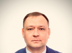 Назначен новый директор «Водоканала» в Новороссийске 