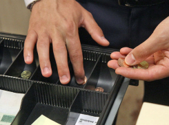 В Новороссийске найден вор денег и телефонов – им оказался приезжий