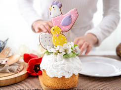 Новороссийцам хотят дать дополнительные выходные на Пасху 