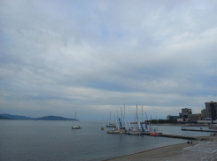 Осторожно! В Новороссийске этой ночью будут стрелять!