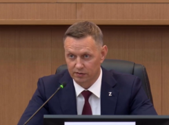 Однополые браки и лучший на планете президент: глава Новороссийска о нравственном воспитании