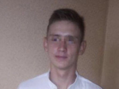 Почти три недели поисков пропавшего подростка в Новороссийске увенчались успехом 