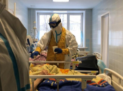 Священнослужителей в больницах будут пускать везде – верующим новороссийцам на заметку