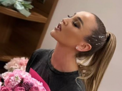 Новороссийцы довели Бузову до слез