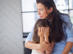 Одиноких мам и пап Новороссийска запретили увольнять с работы: условия