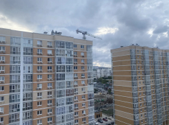 Купить или подождать? Какие новостройки в Новороссийске будут дорожать быстрее