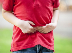 Подростки подхватили ротавирус в новороссийском пансионате 