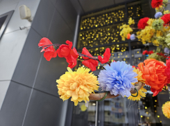 Гороскоп от «Блокнота»: Стрельцам довериться интуиции, а Козерогам уделить время близким 