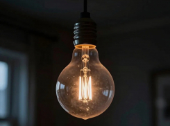  И вот опять: новороссийцев оставили без света в выходной день