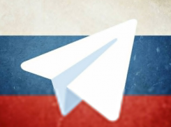 «Замедлить нельзя заблокировать»: в России решается судьба популярного мессенджера