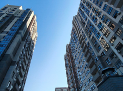 Жилье подорожает через год: сколько сегодня стоят квартиры в Новороссийске