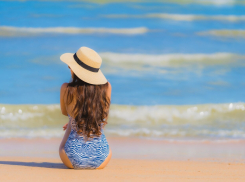 Гороскоп на 10 октября: у скорпионов стресс, а у близнецов саморефлексия 