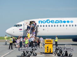 Этим летом новороссийцы не смогут летать из Анапы в Москву, Питер и ряд других городов