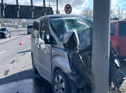 Один месяц – два трупа: какие нарушения приводят к авариям в Новороссийске