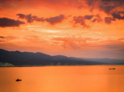 Какая погода ждёт новороссийцев в первый день Масленицы