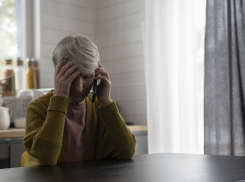 Пенсионерка из Новороссийска потеряла 2 миллиона рублей из-за “бывшего работодателя”