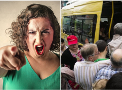 «Адовый квест!»: переезд в Новороссийск оказался шоком для москвички 