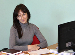 НЭСК мечтает подключить новороссийцам свет, но бизнесмен не даёт