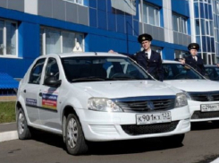 АВТОШКОЛА УШАКОВКИ - ОНЛАЙН!!!