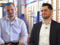 «У города слишком большие преимущества»: Вячеслав Парсаданян рассказал о спортивной жизни Новороссийска