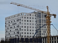 С 1 июля вступили в силу новые законы для водителей и владельцев недвижимости: что изменилось