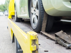 Мэр Новороссийска подсказал: в центре могут подорожать платные парковки